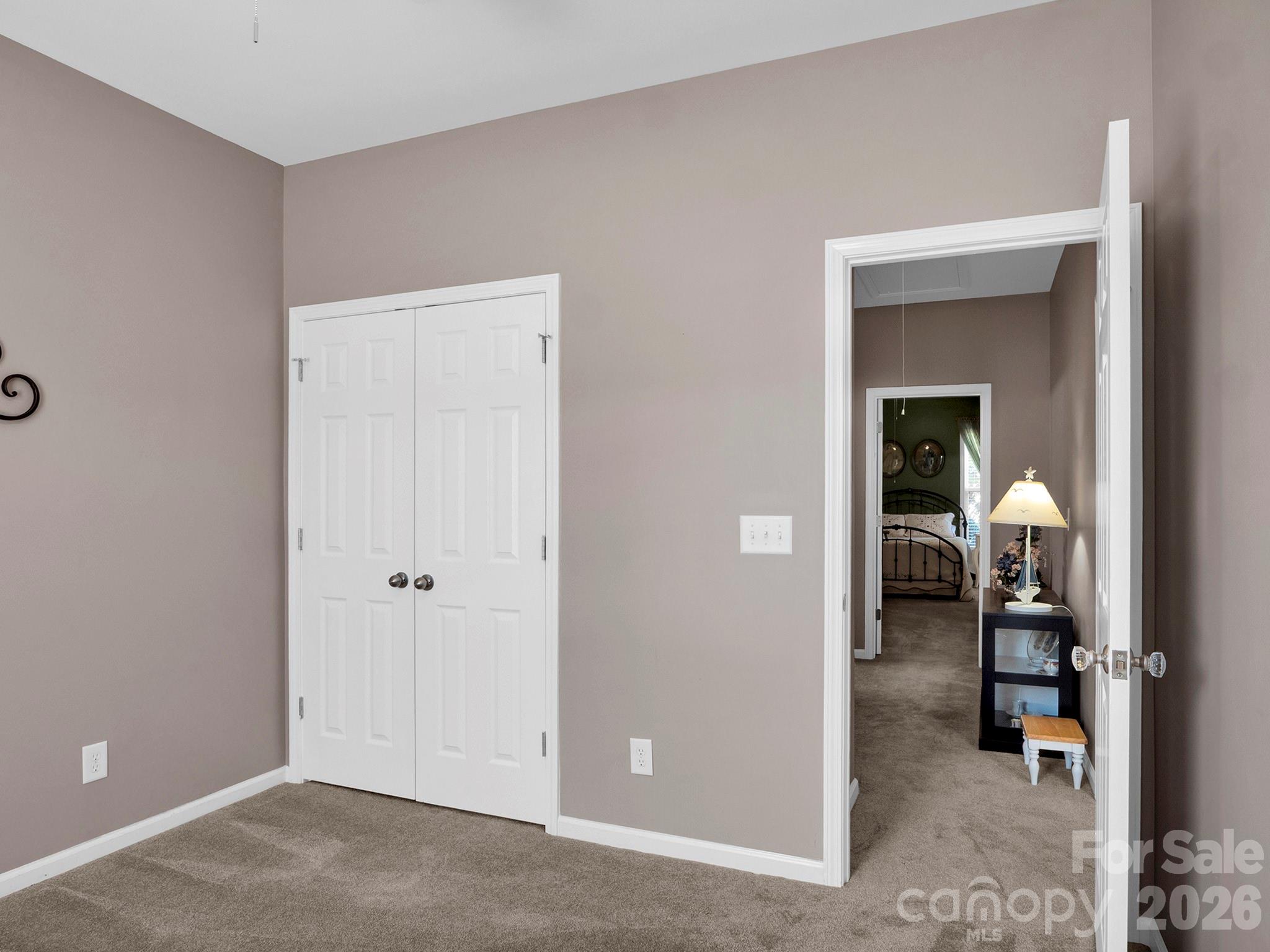 Millwood Plantation - Residential