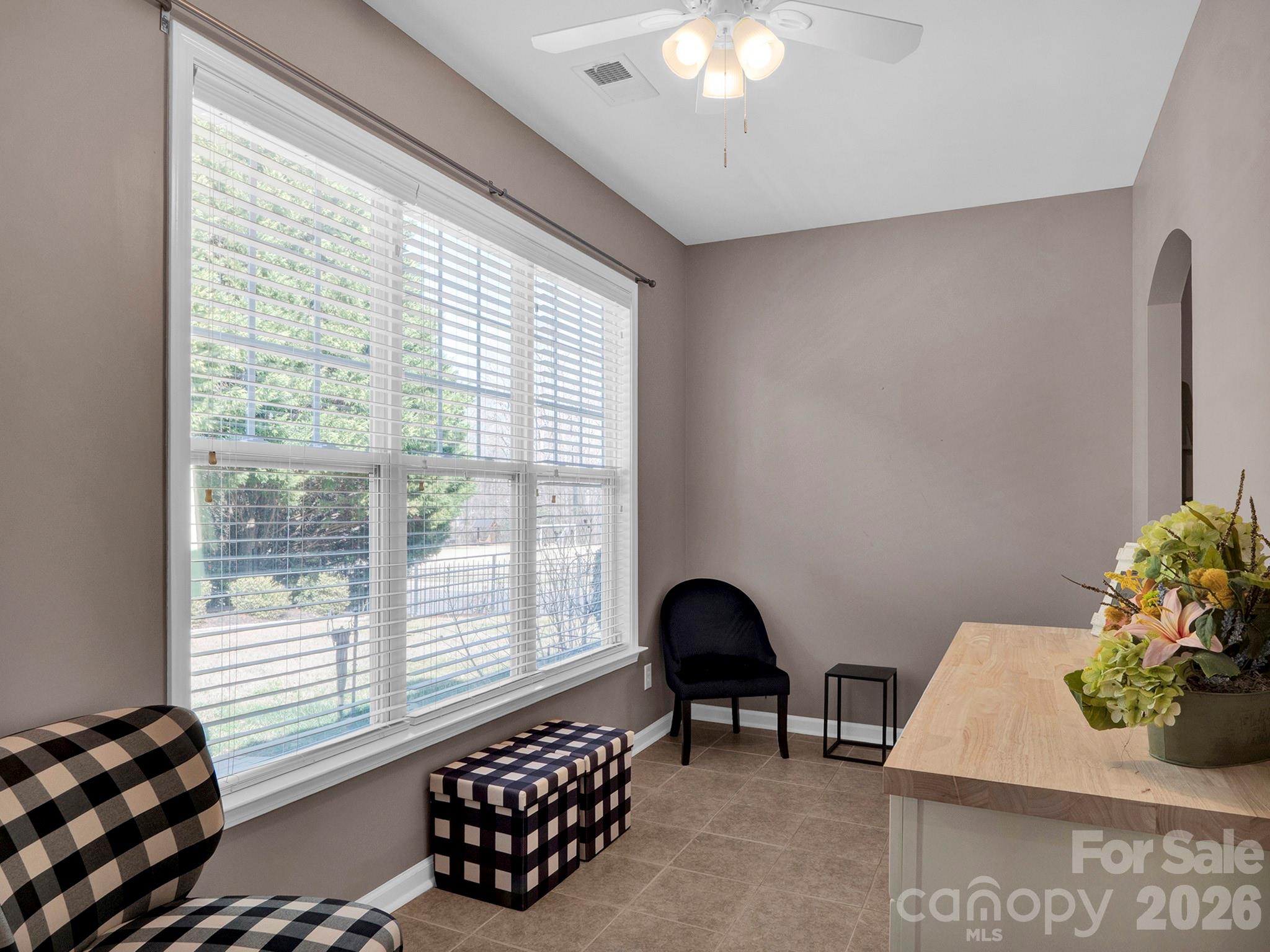 Millwood Plantation - Residential