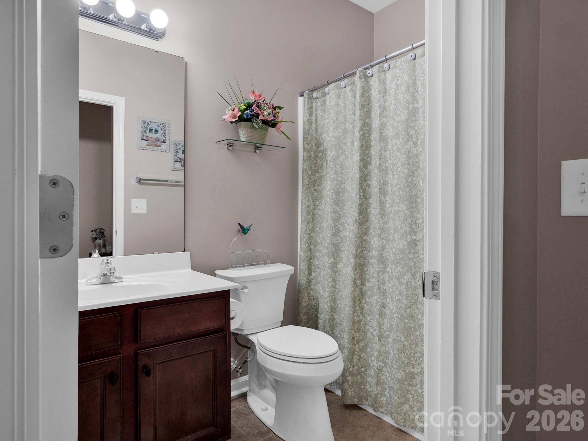 Millwood Plantation - Residential