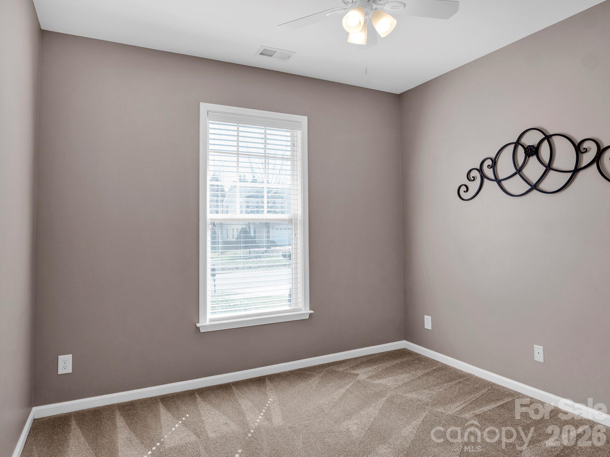 Millwood Plantation - Residential