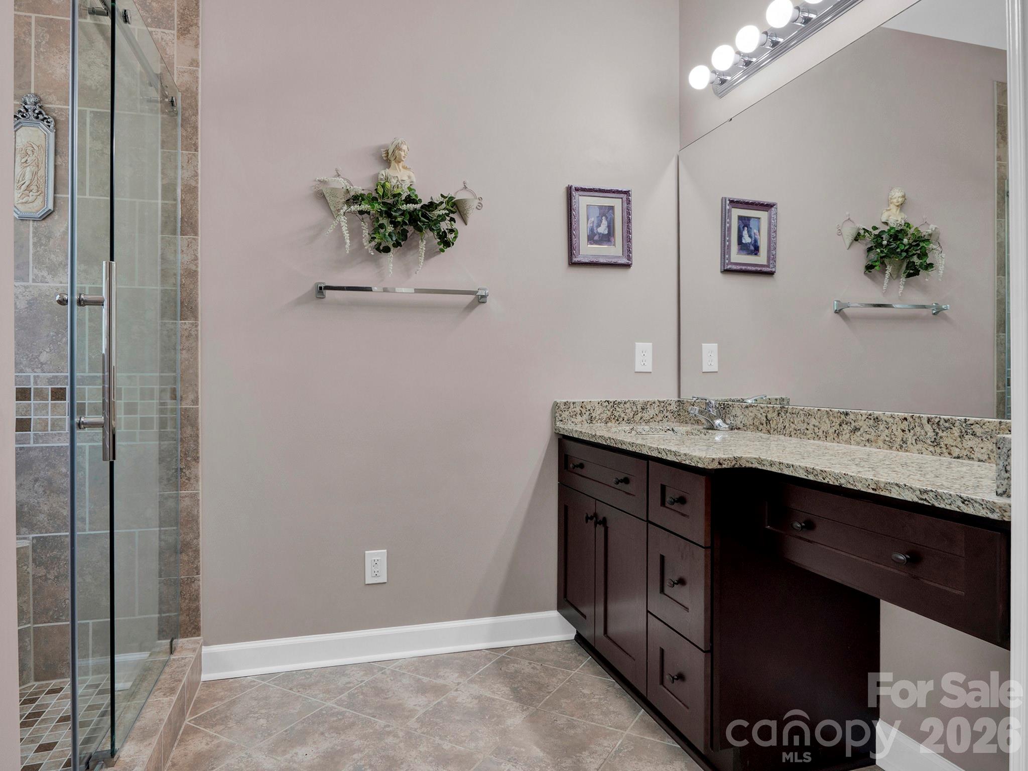 Millwood Plantation - Residential