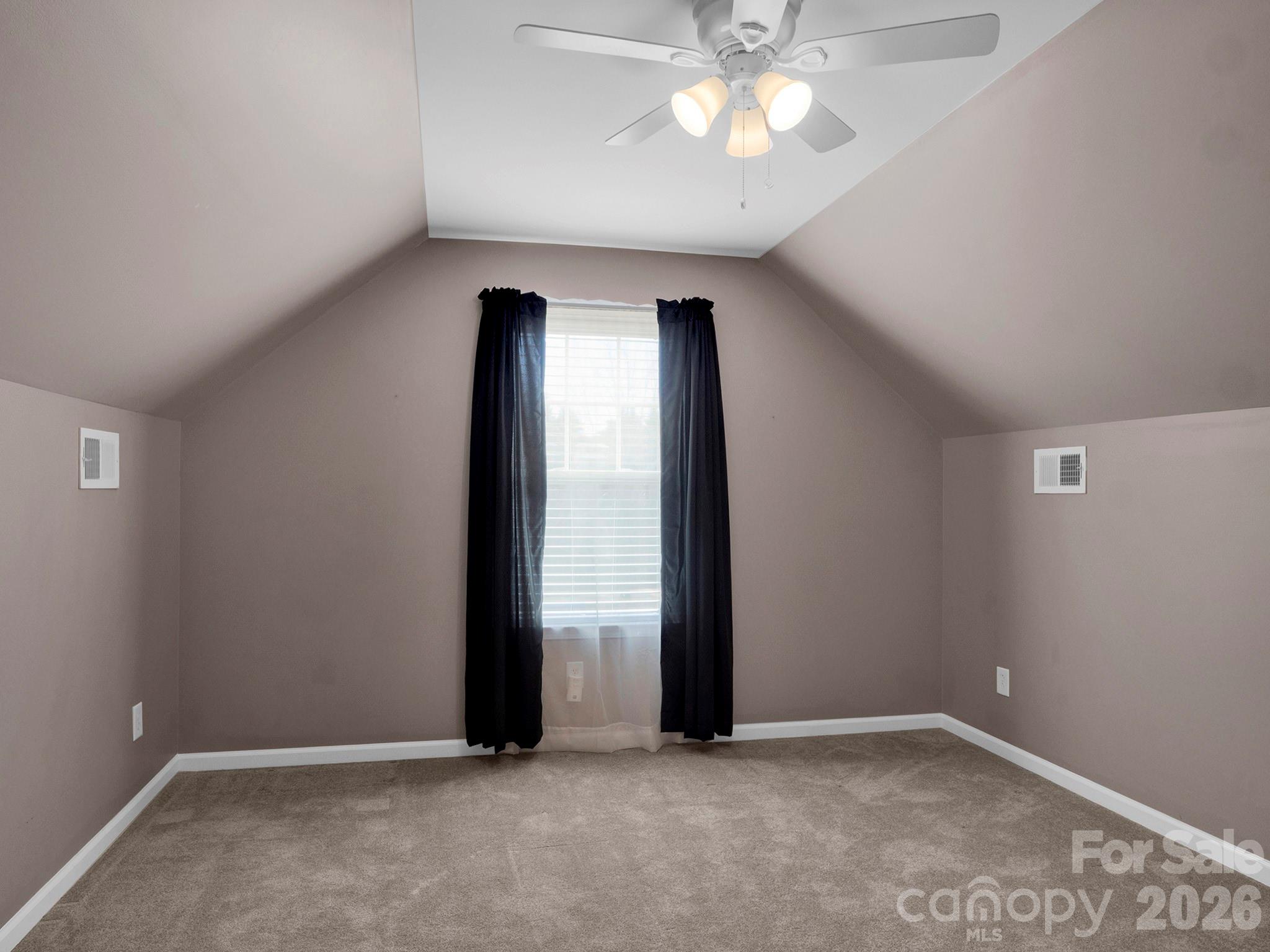 Millwood Plantation - Residential