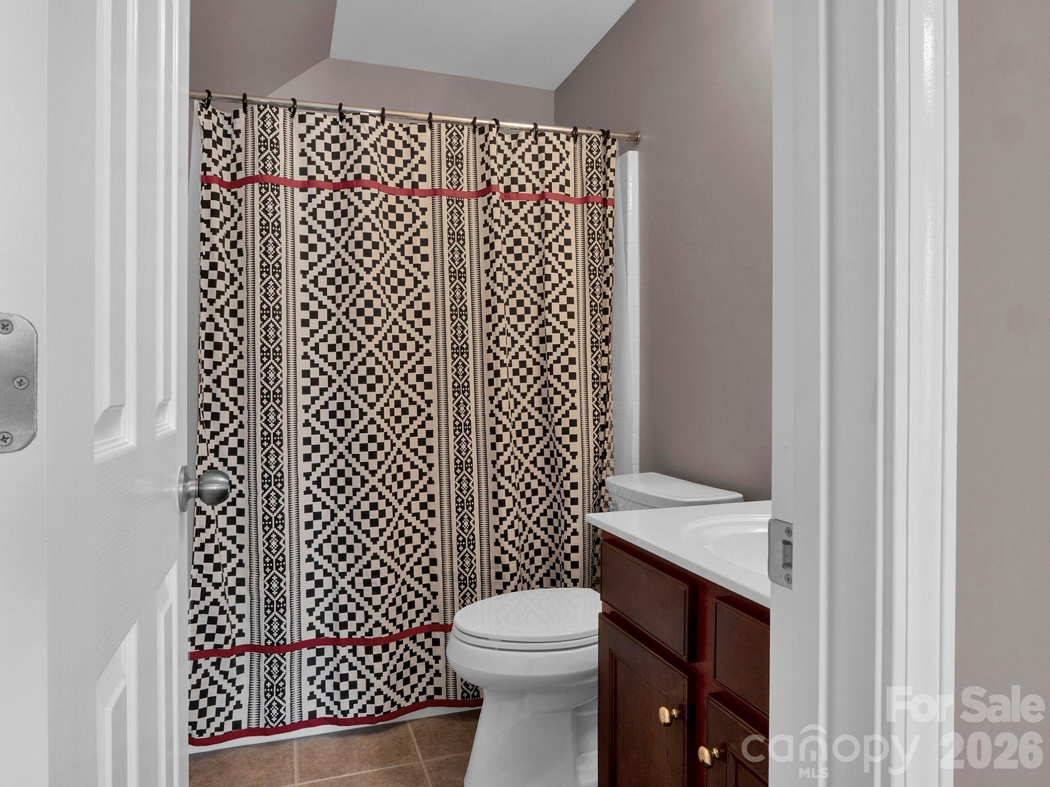 Millwood Plantation - Residential