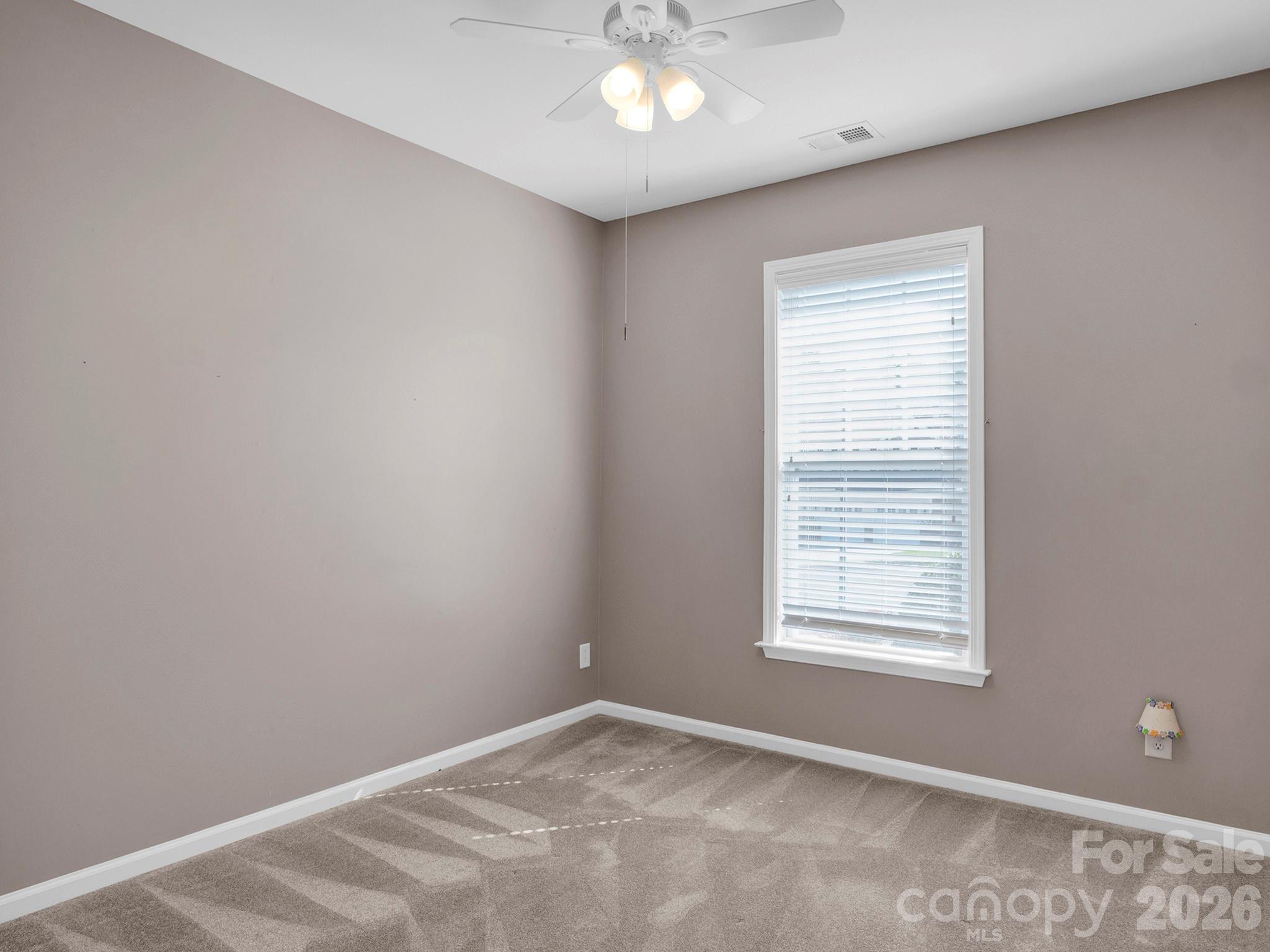 Millwood Plantation - Residential