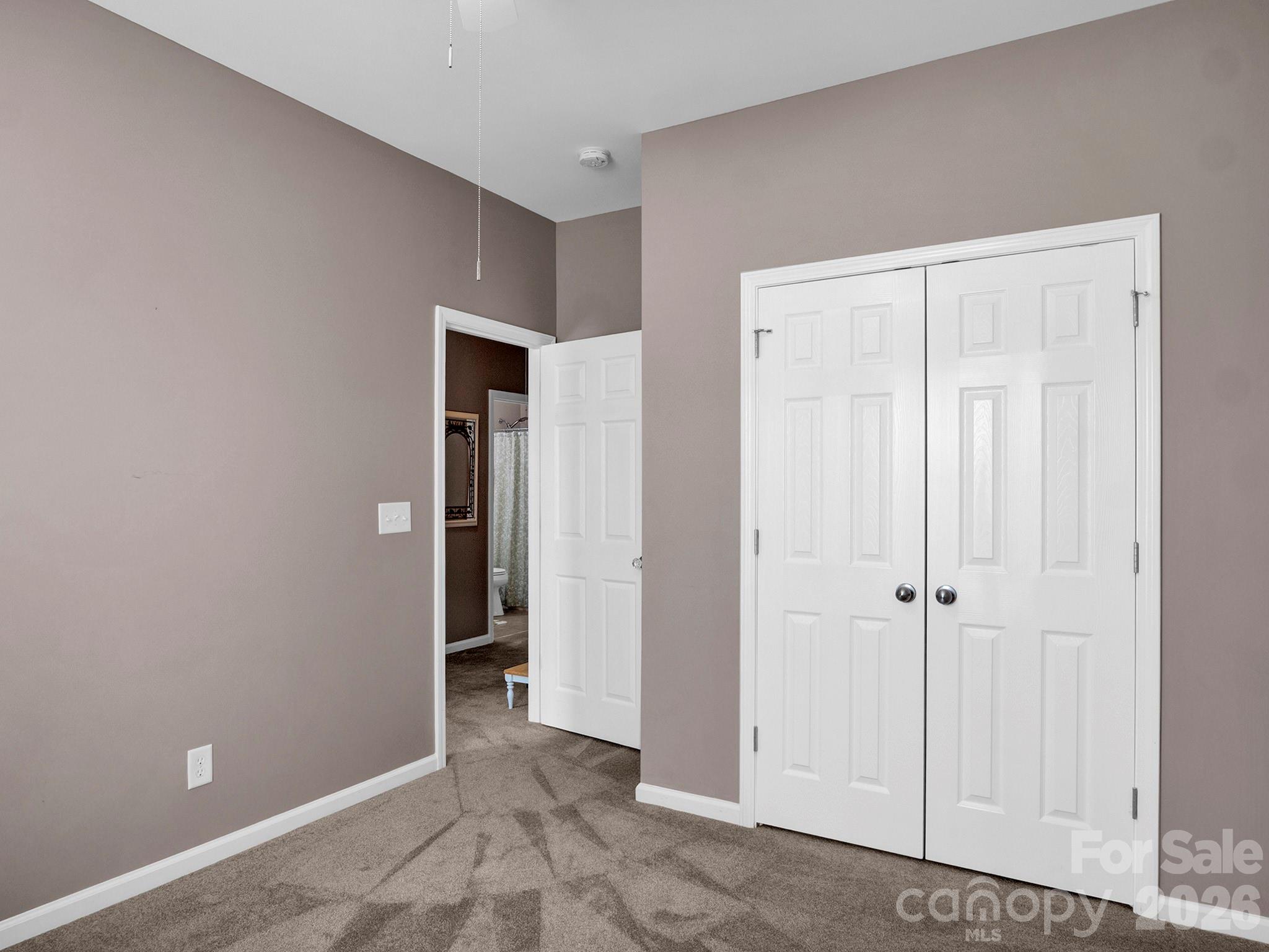 Millwood Plantation - Residential