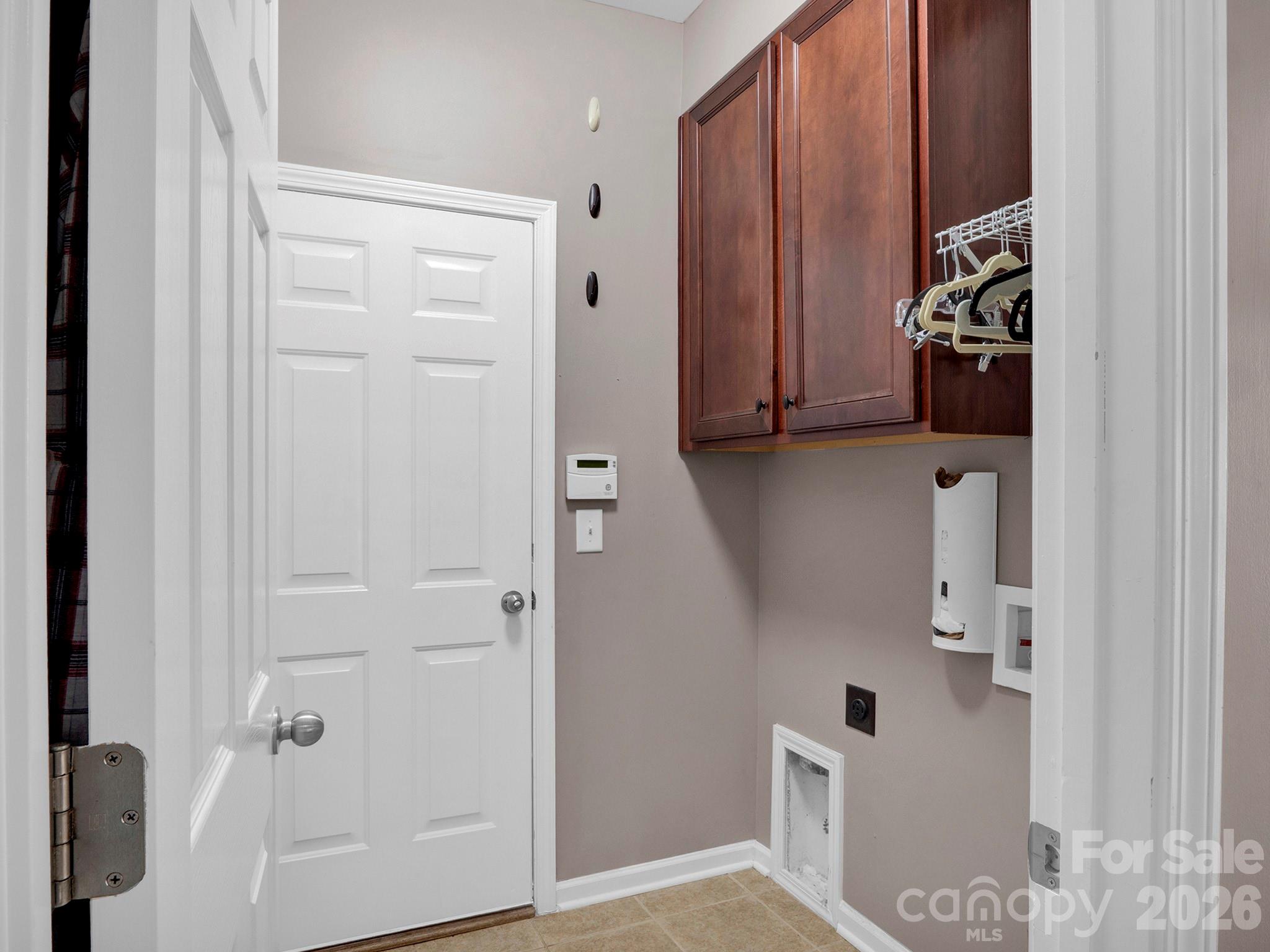 Millwood Plantation - Residential