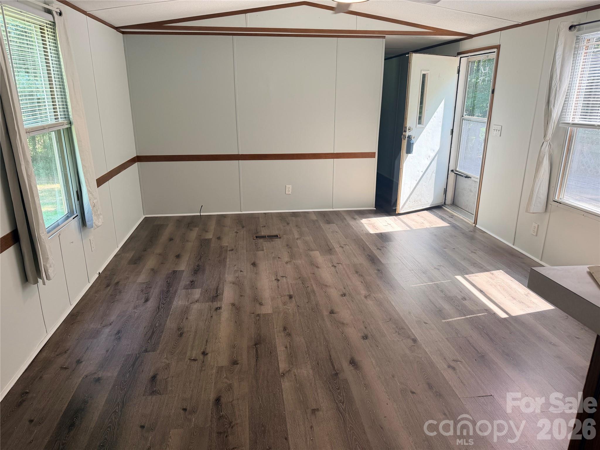 3910 Winter Road