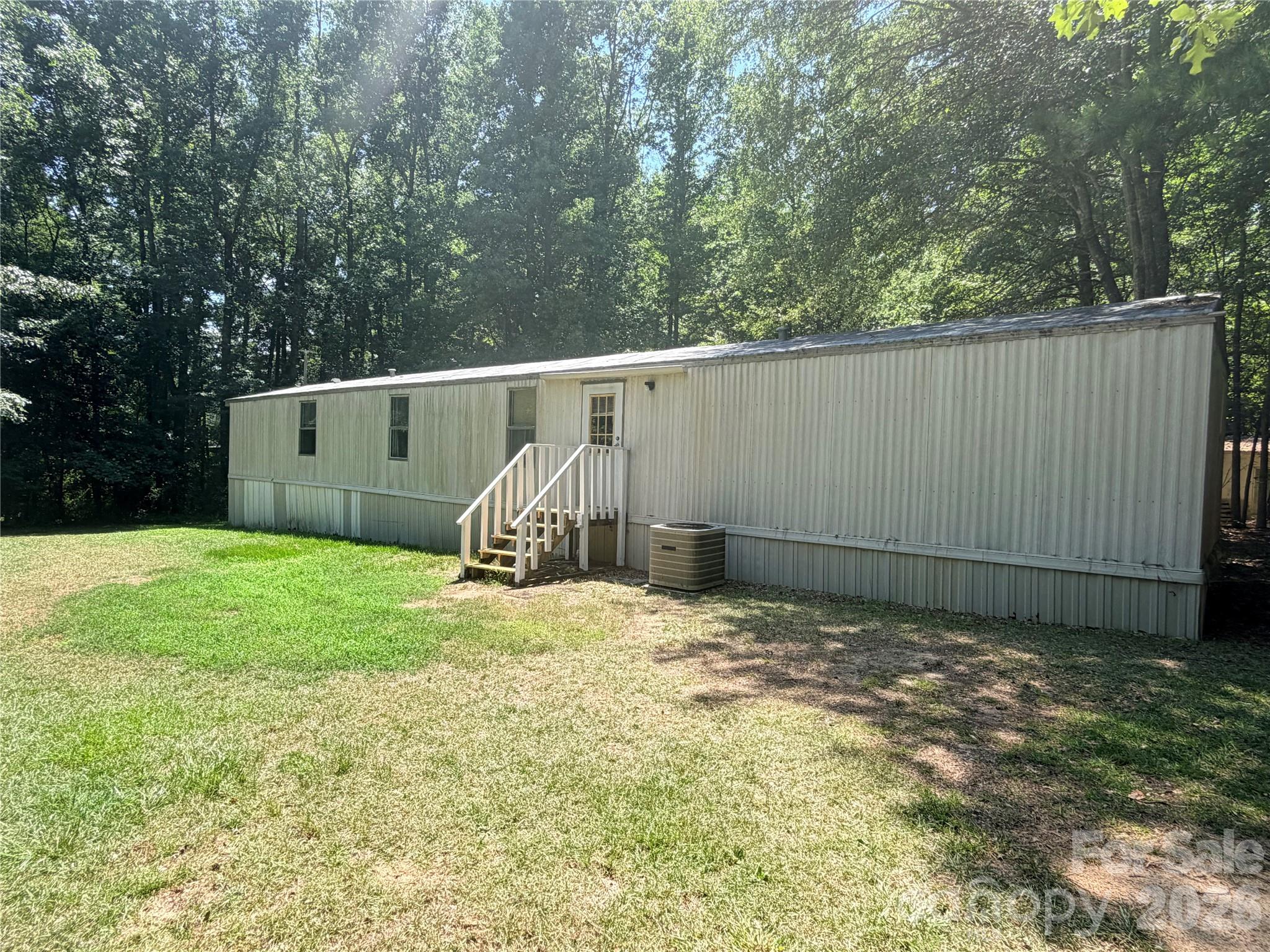 3910 Winter Road