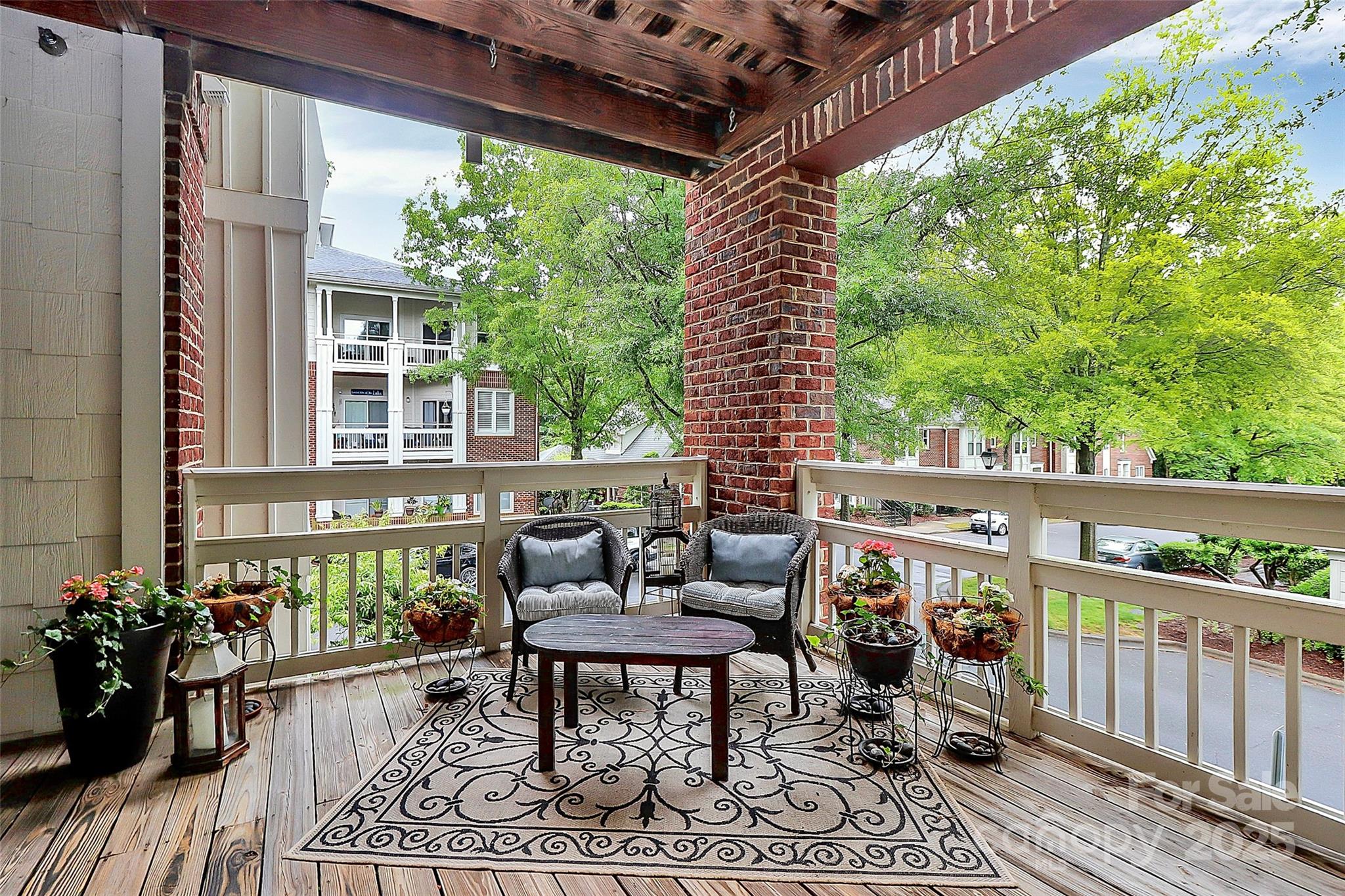 921 Northeast Drive