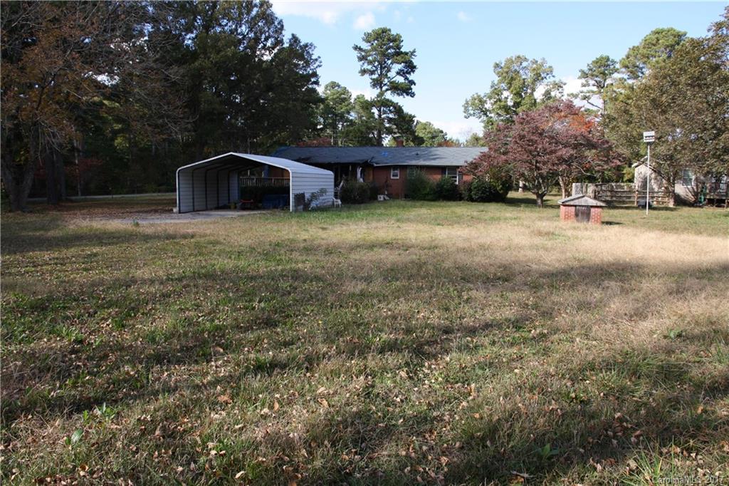 Westerwood - Residential