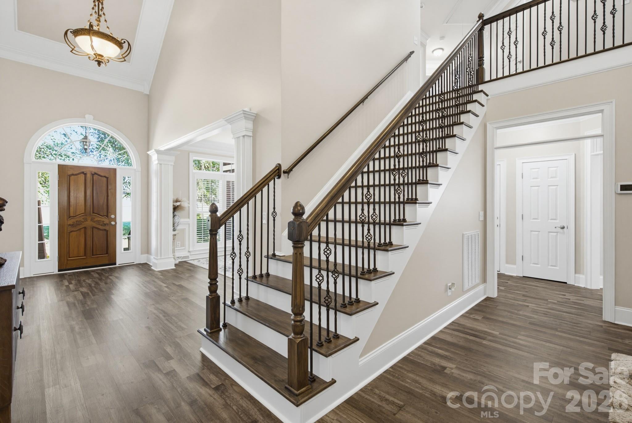 1177 Springlake Road