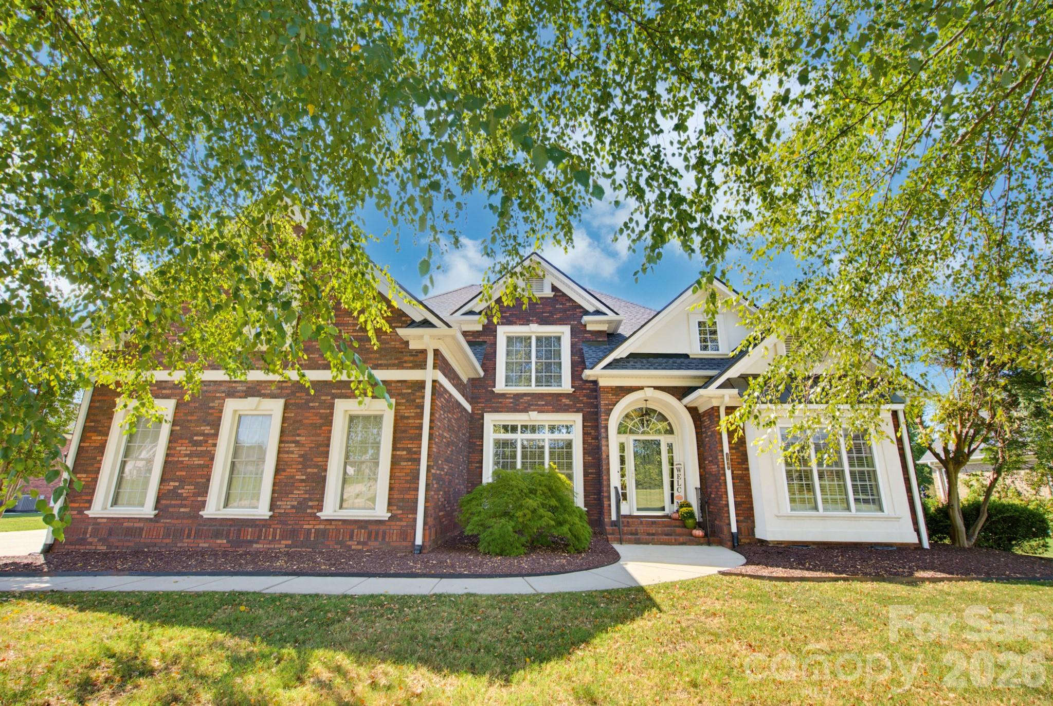1177 Springlake Road