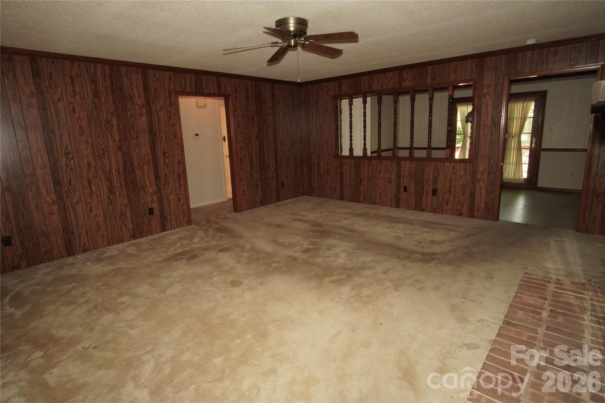 1534 Daybreak Ridge Road