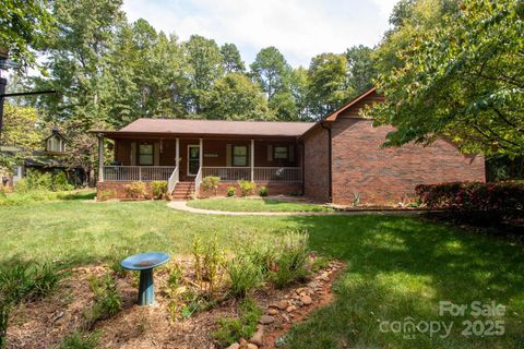 2199 Coddle Creek Highway Mooresville NC 28115