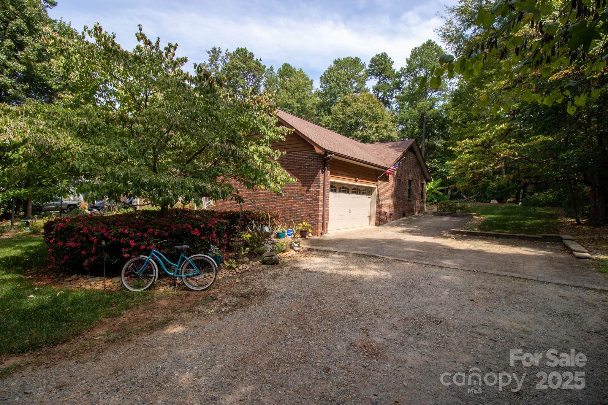 2199 Coddle Creek Highway