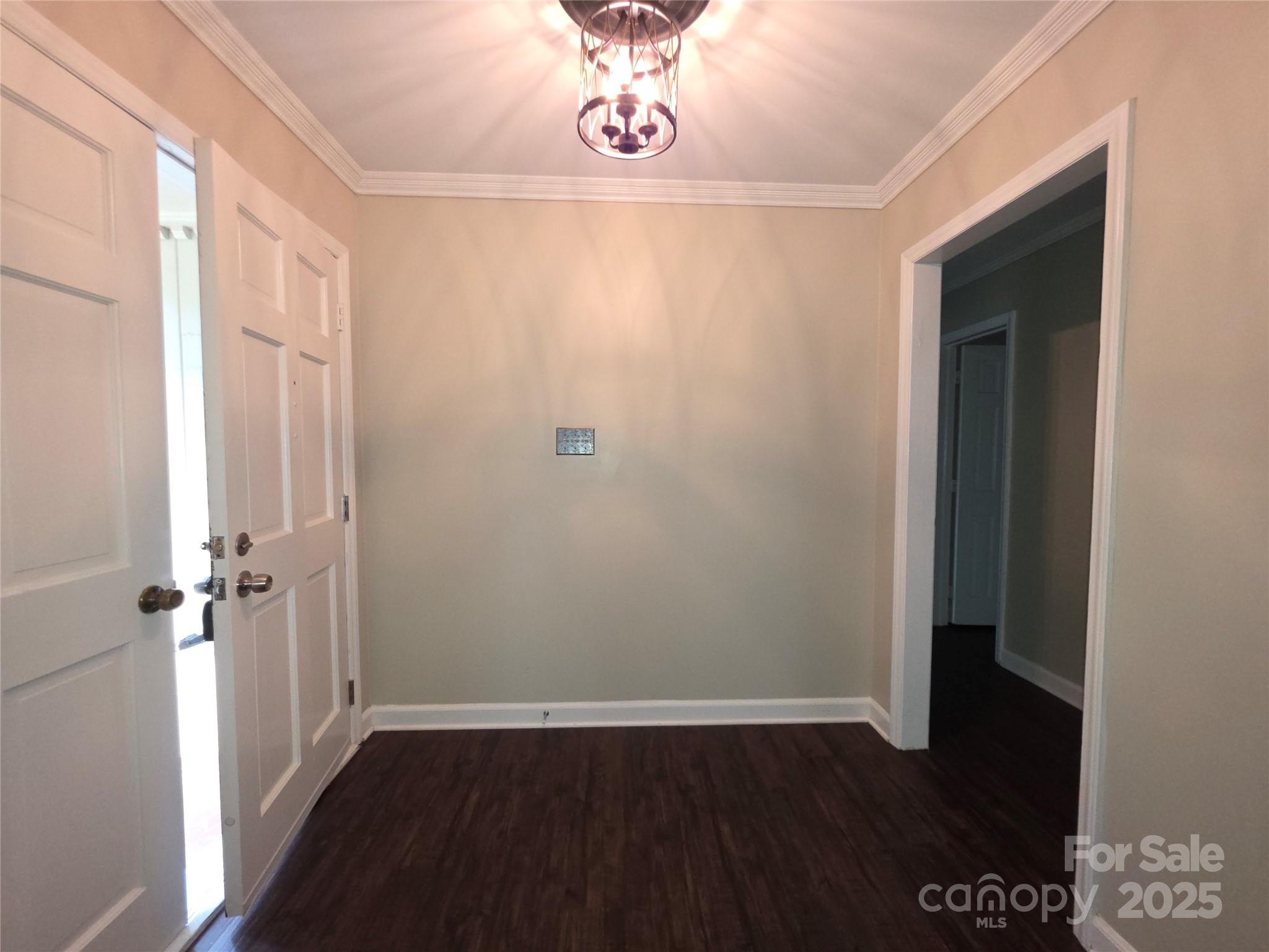 3316 Mckee Road