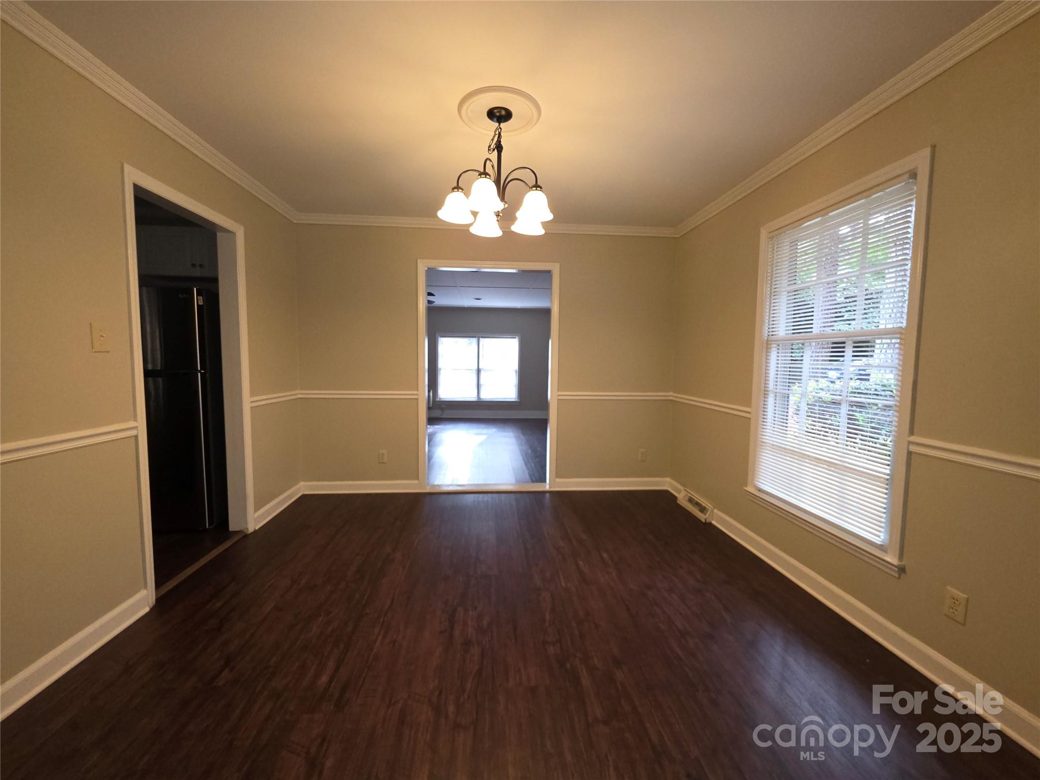 3316 Mckee Road