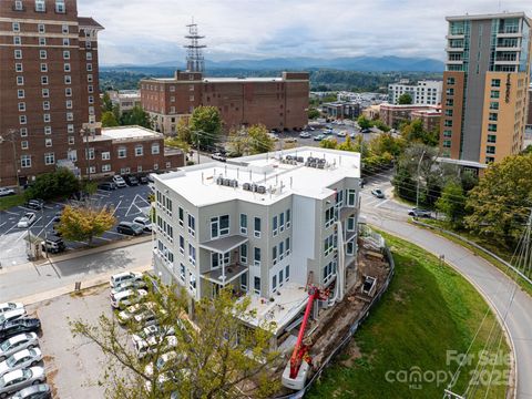 123 Haywood Street 202 Asheville NC 28801