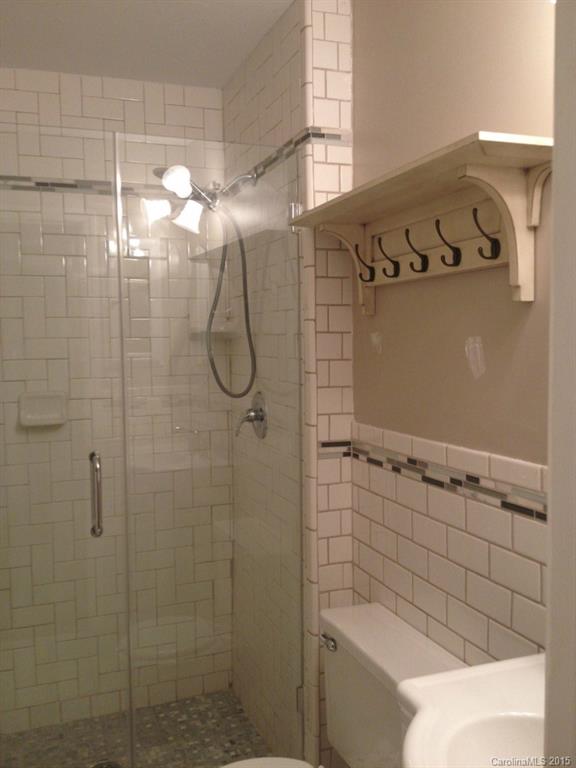 Sardis Woods - Residential