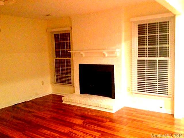 Sardis Woods - Residential