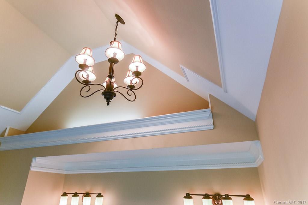 Miller Pond - Residential