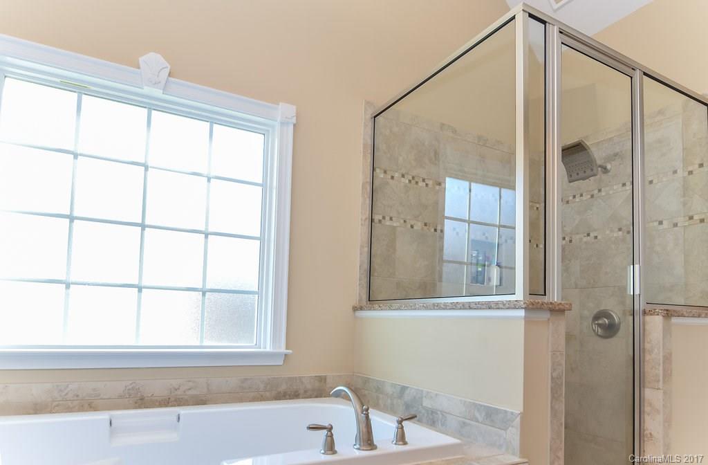 Miller Pond - Residential