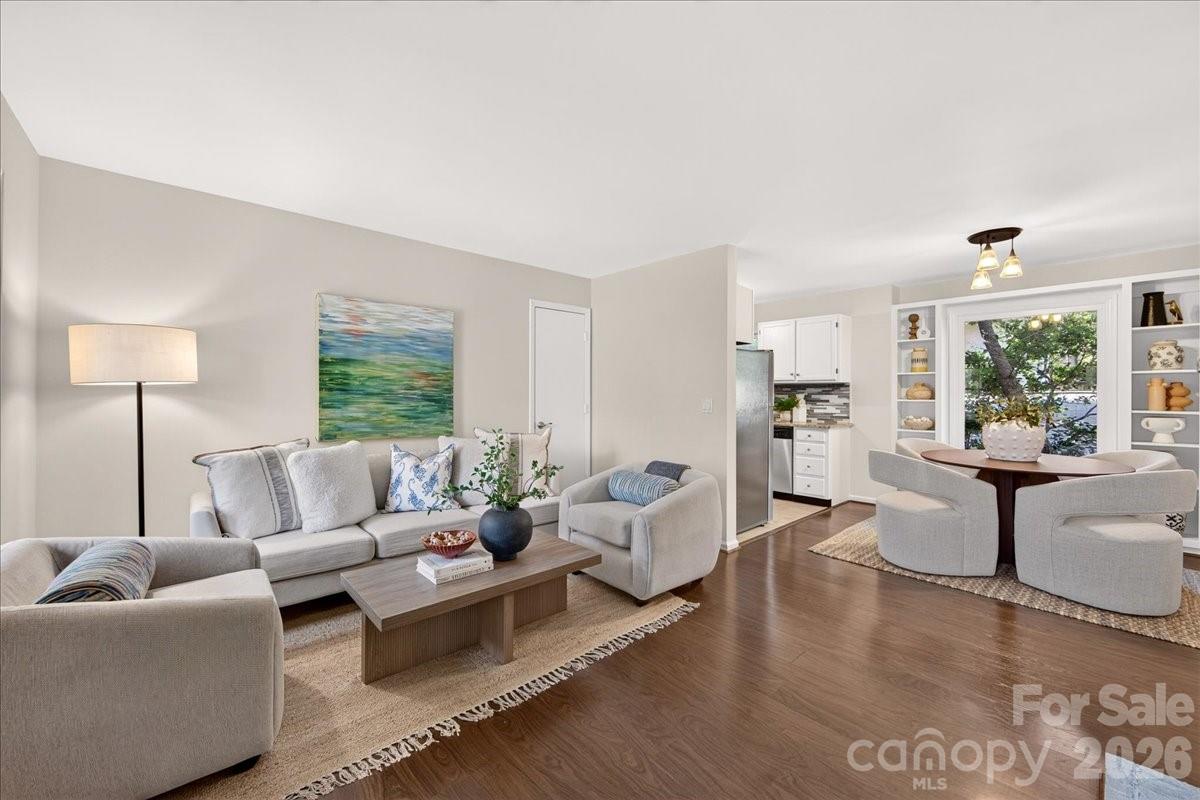 430 Queens Road 122