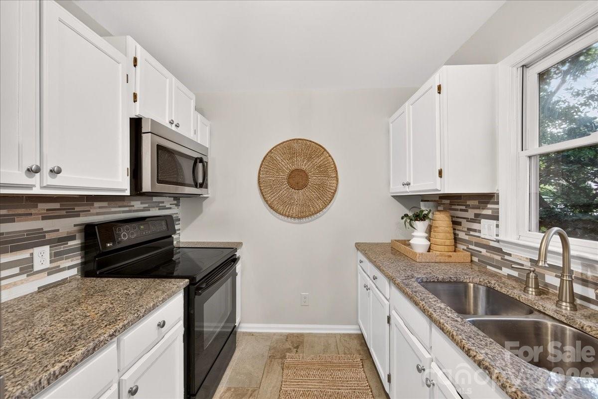 430 Queens Road 122