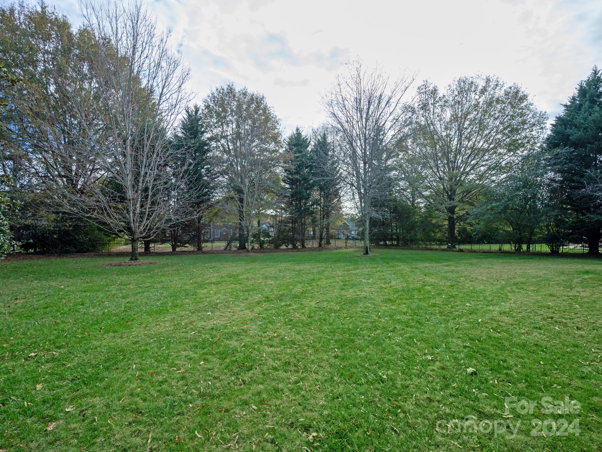 Providence Downs - Residential