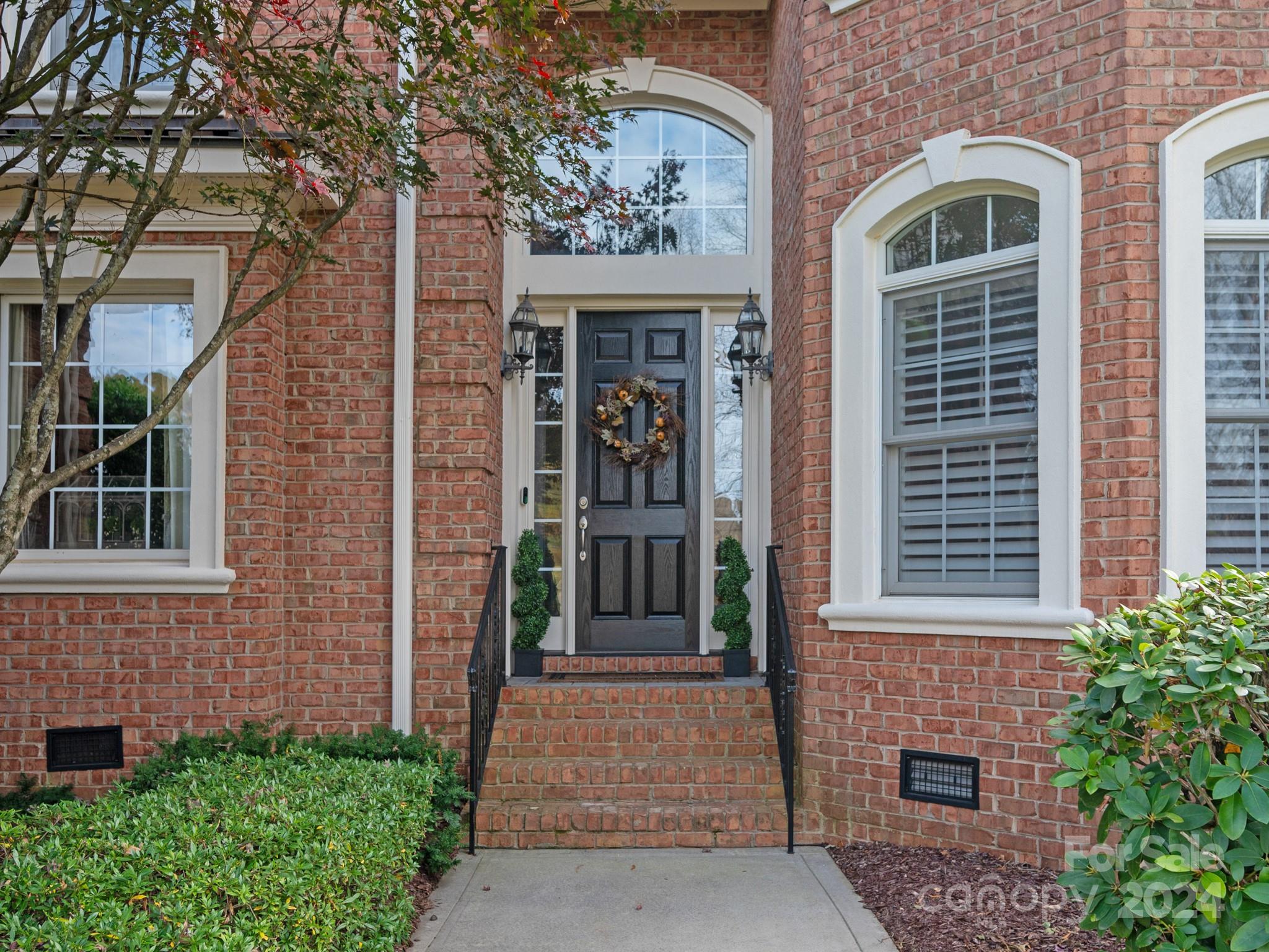 Providence Downs - Residential