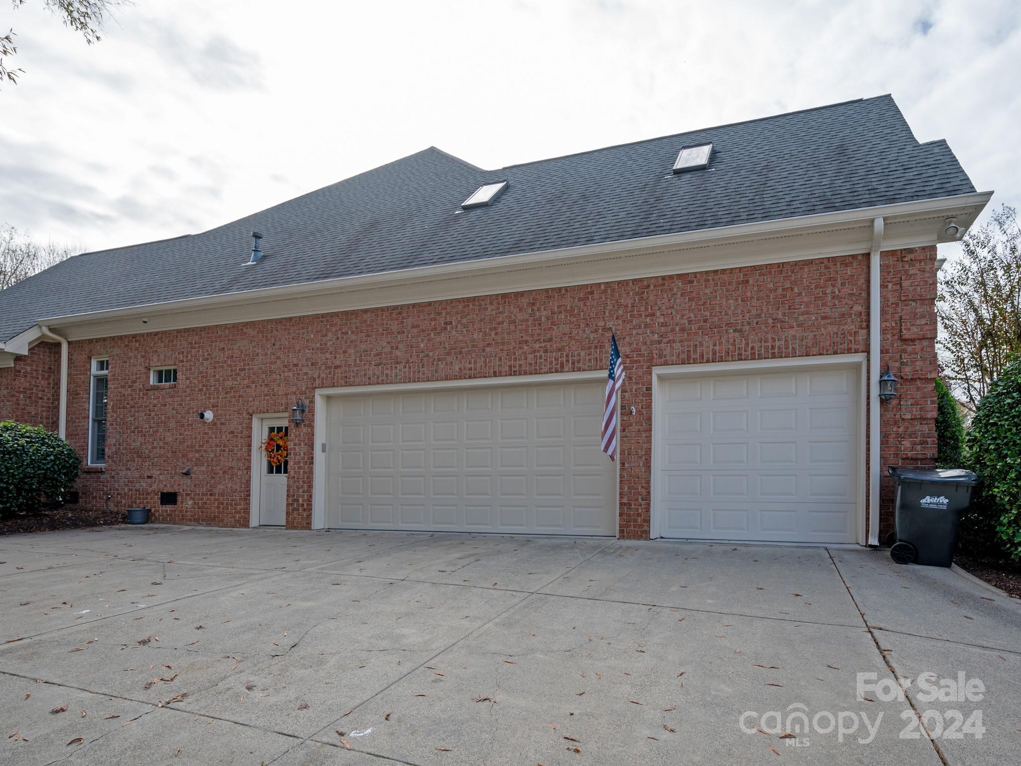 Providence Downs - Residential