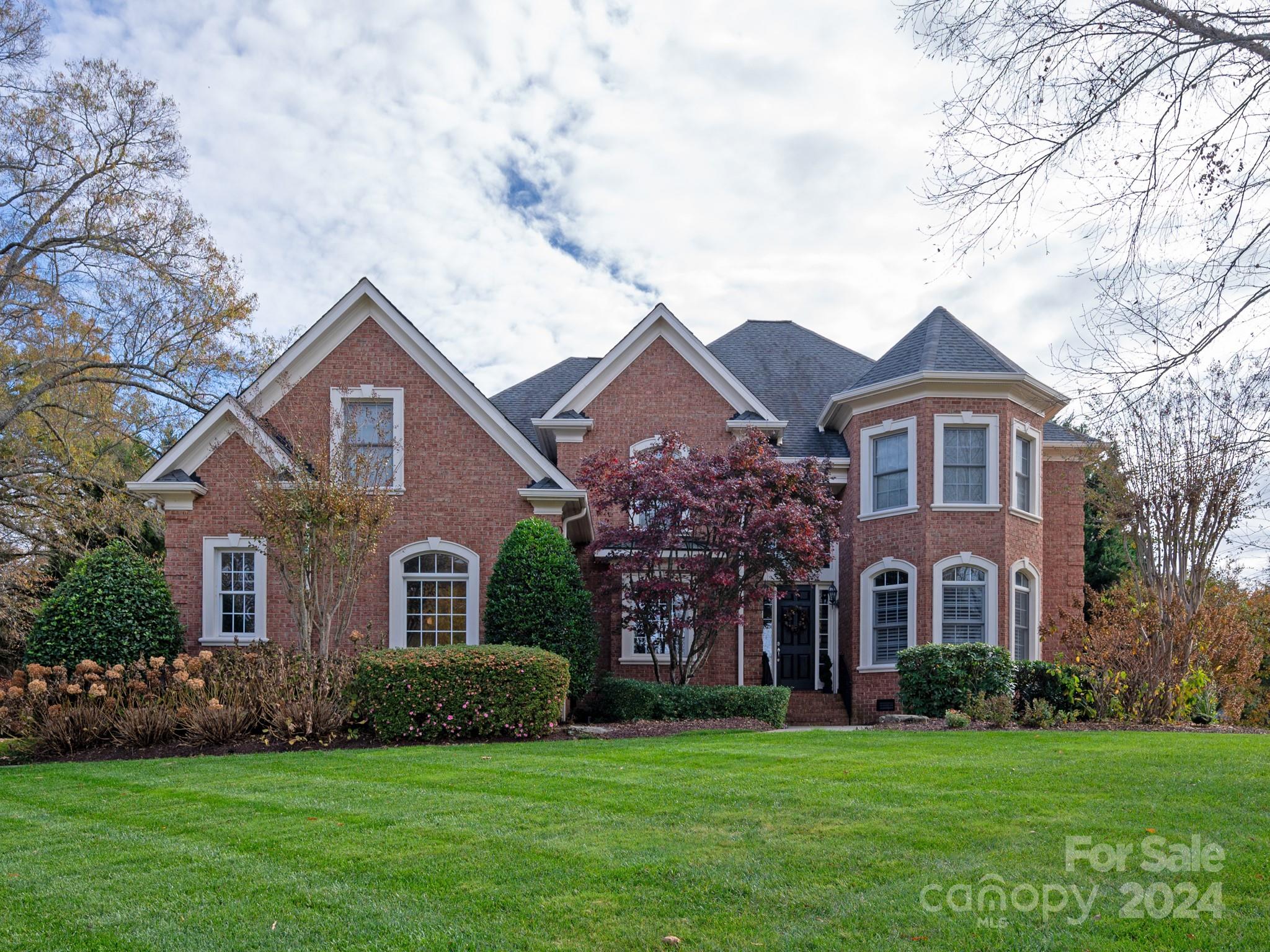 Providence Downs - Residential