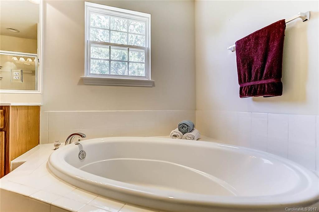 Lawson - Residential