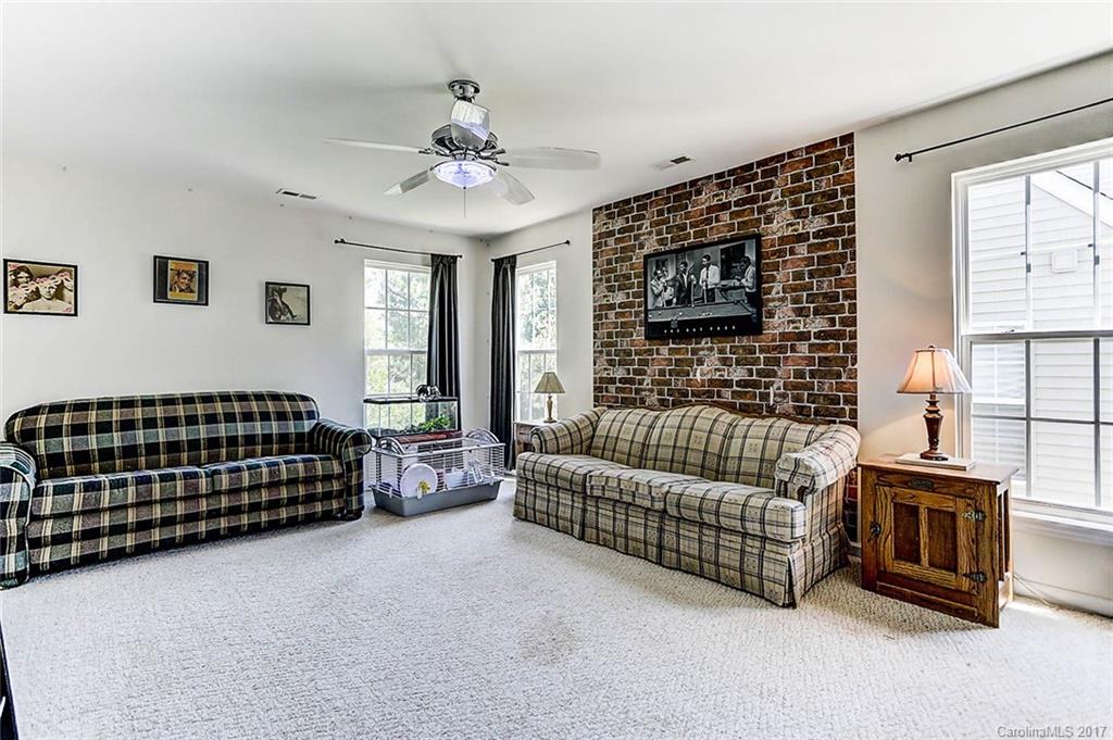 Lawson - Residential