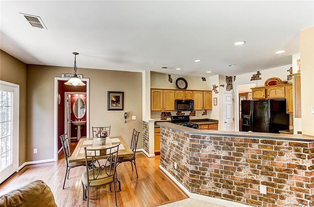 Lawson - Residential