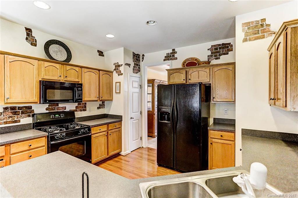 Lawson - Residential