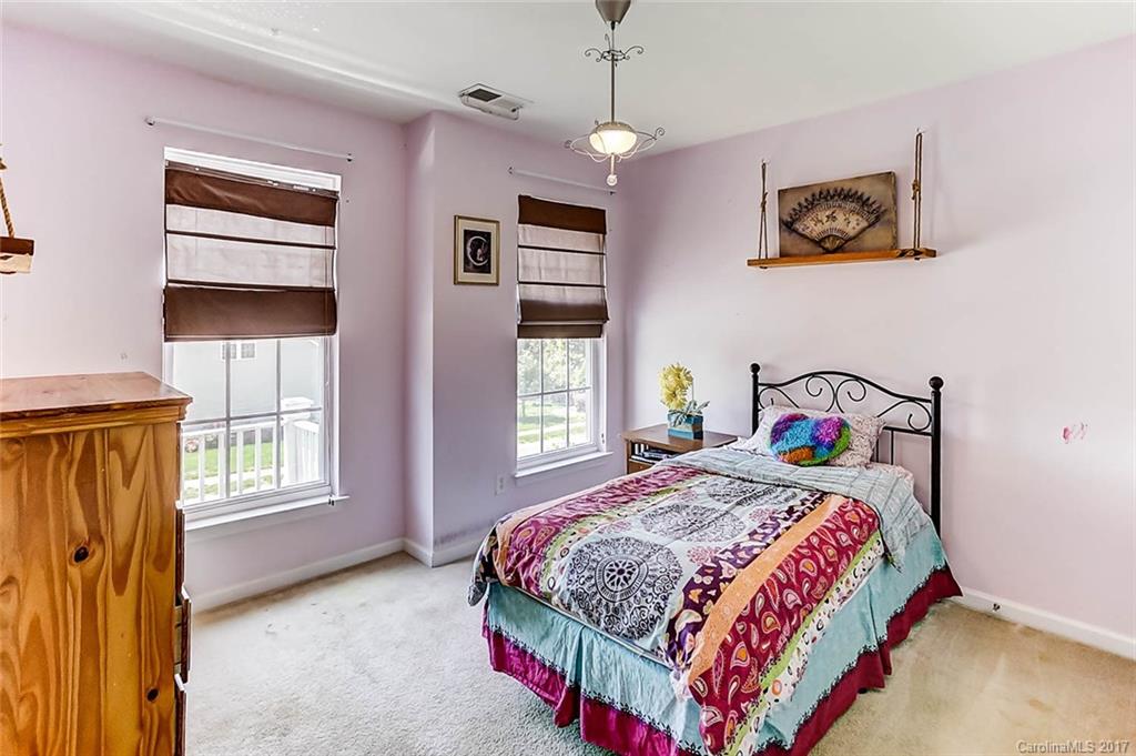 Lawson - Residential