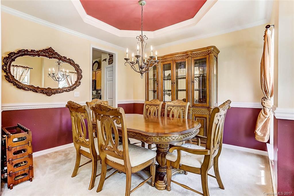 Lawson - Residential