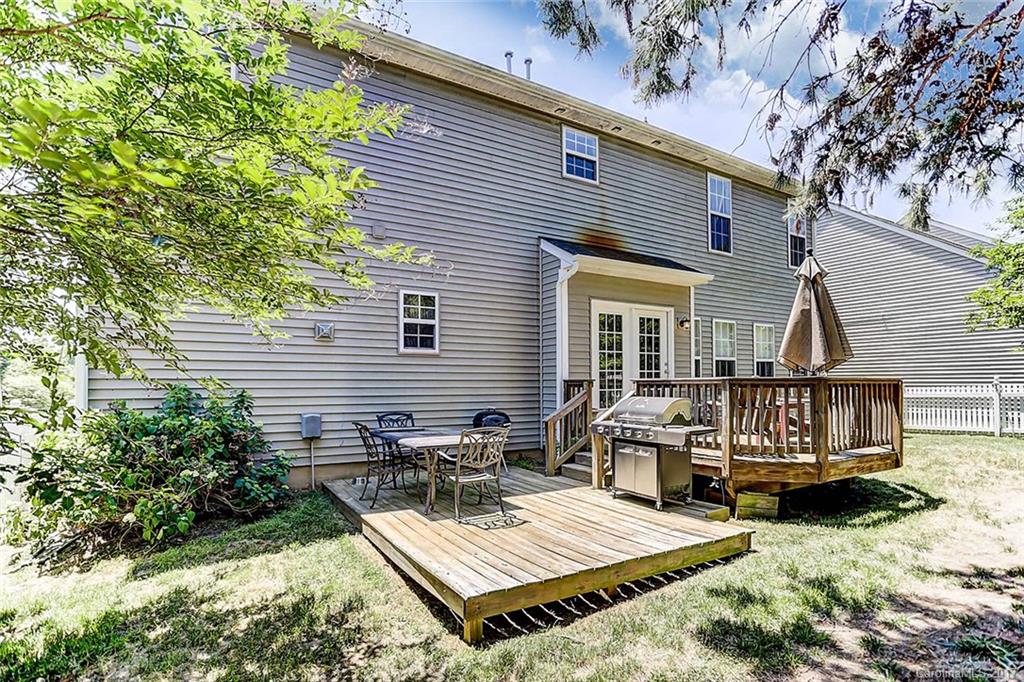 Lawson - Residential