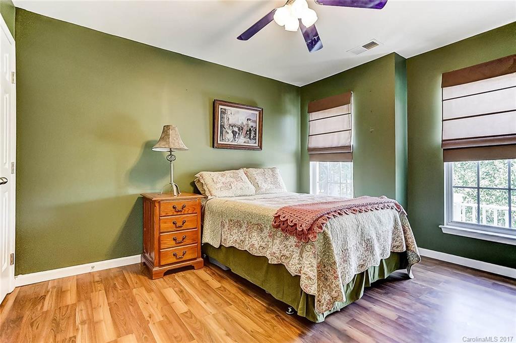 Lawson - Residential