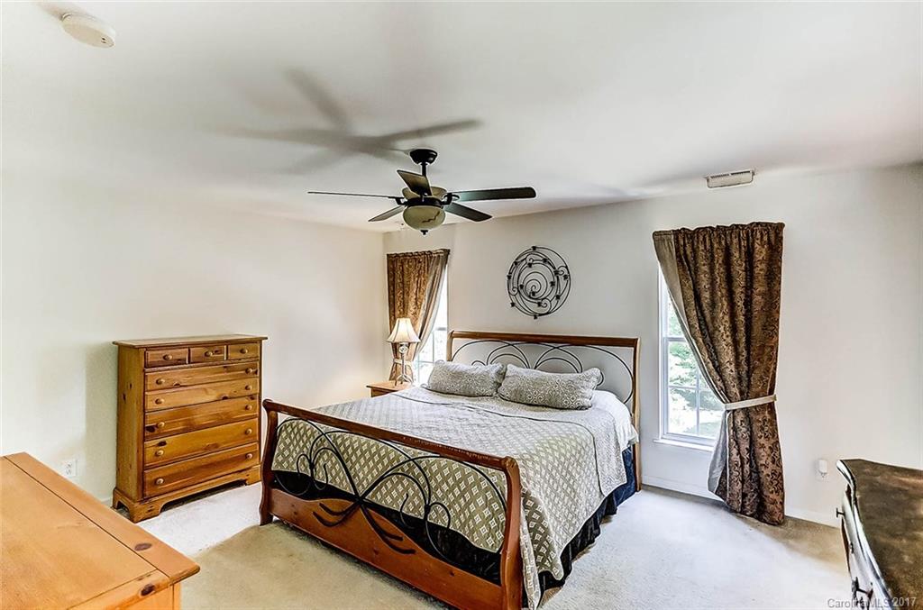 Lawson - Residential