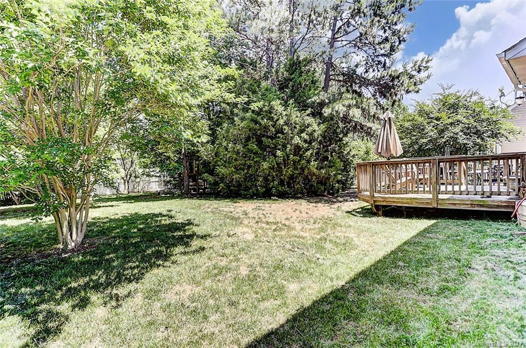 Lawson - Residential