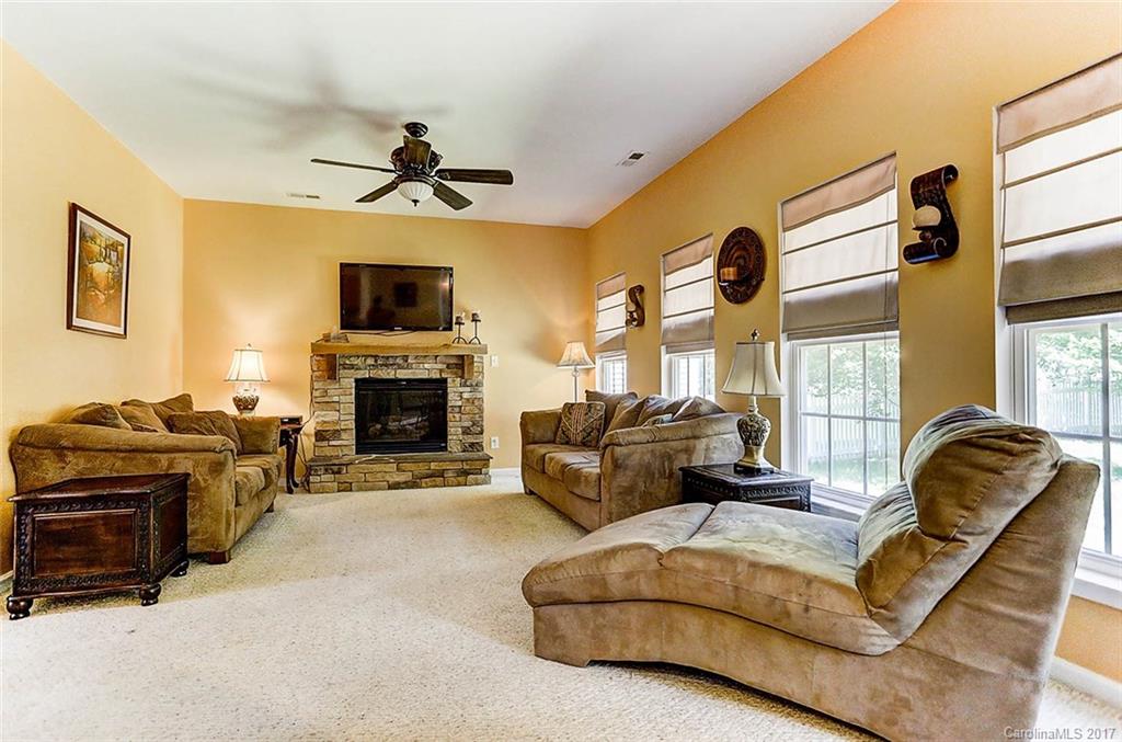 Lawson - Residential