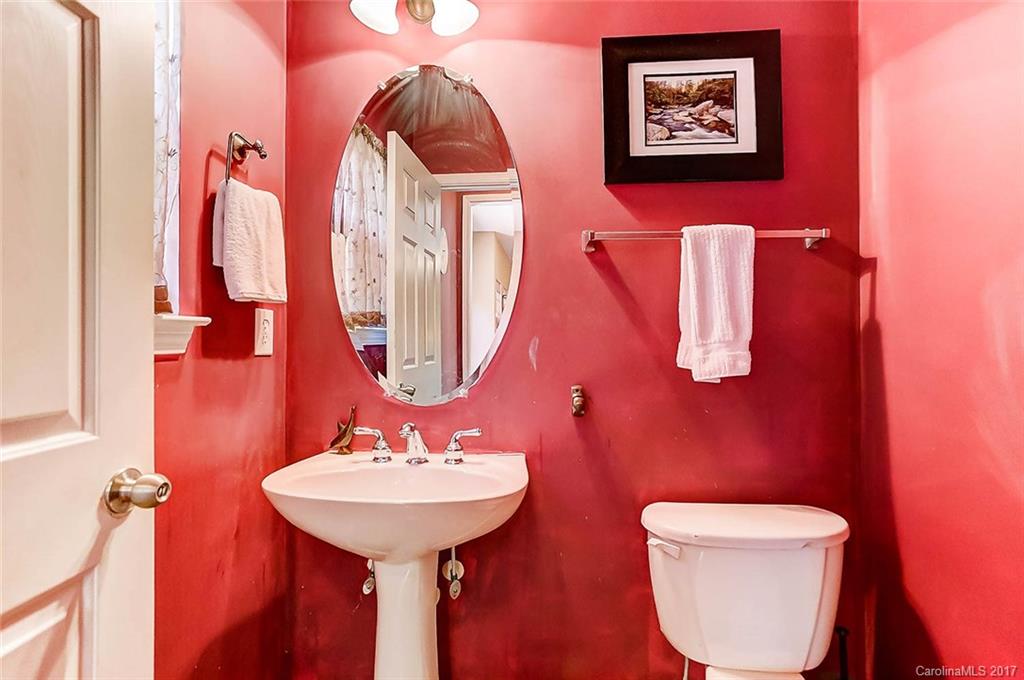 Lawson - Residential