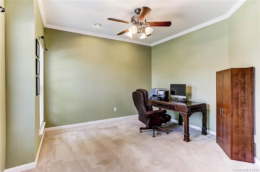 Lawson - Residential