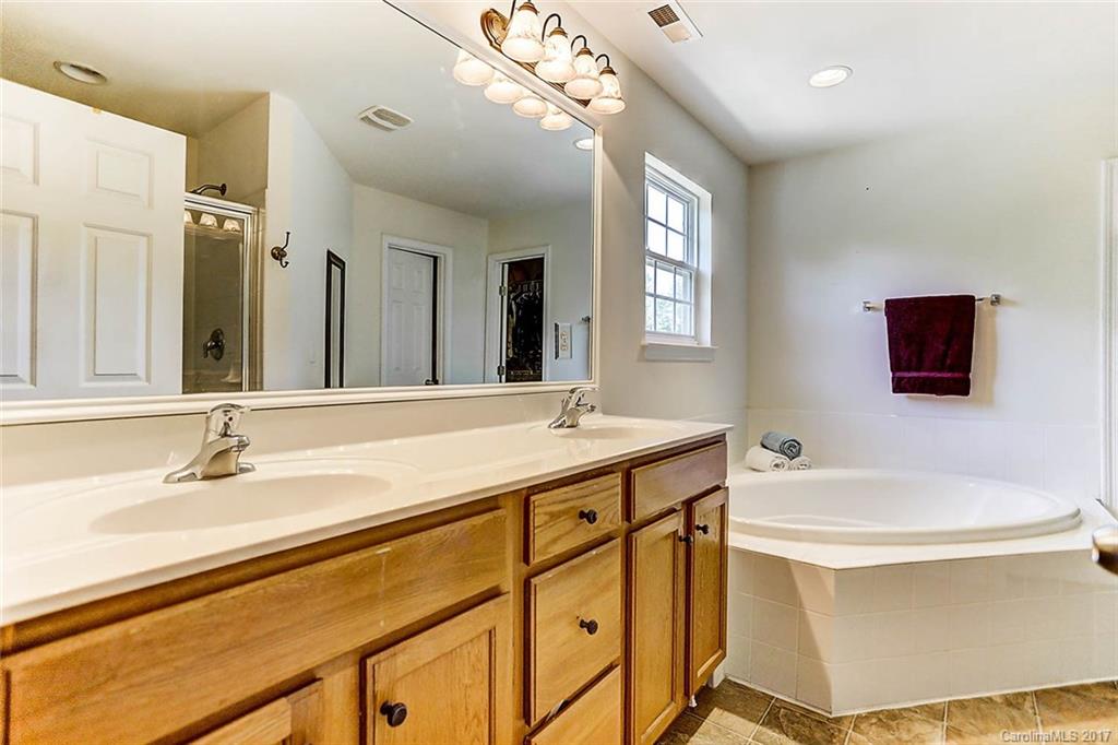 Lawson - Residential