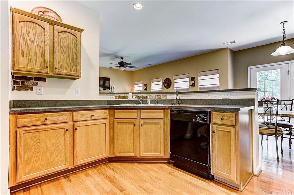 Lawson - Residential