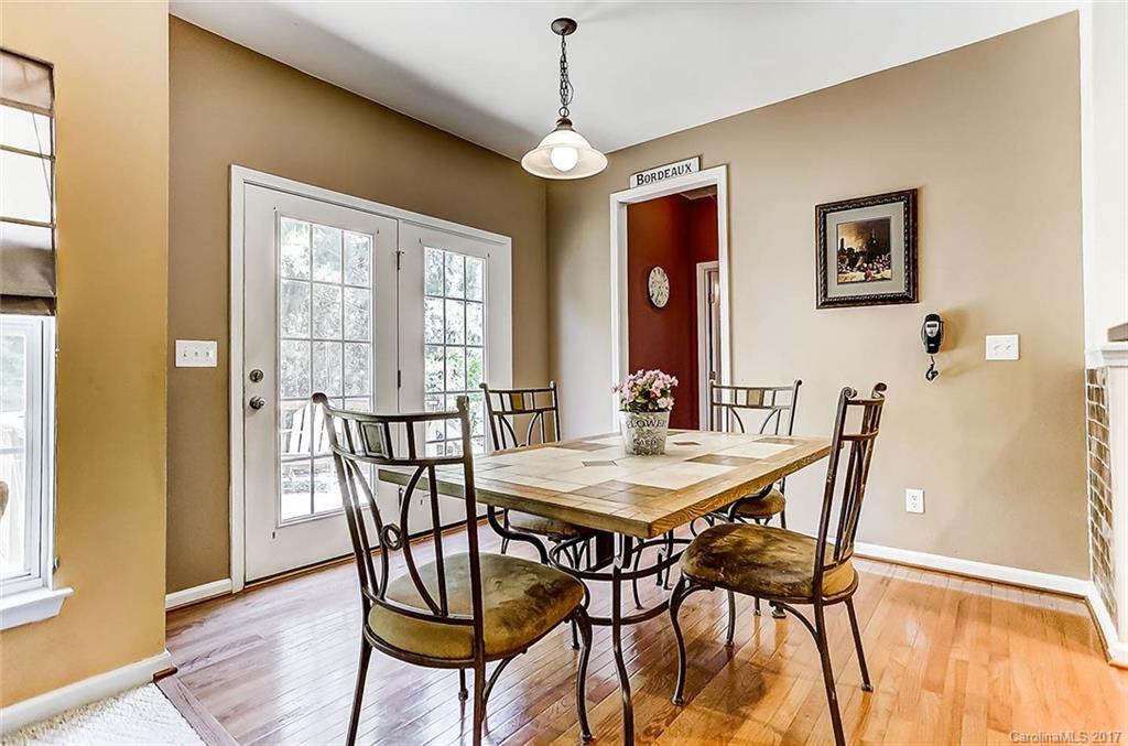 Lawson - Residential