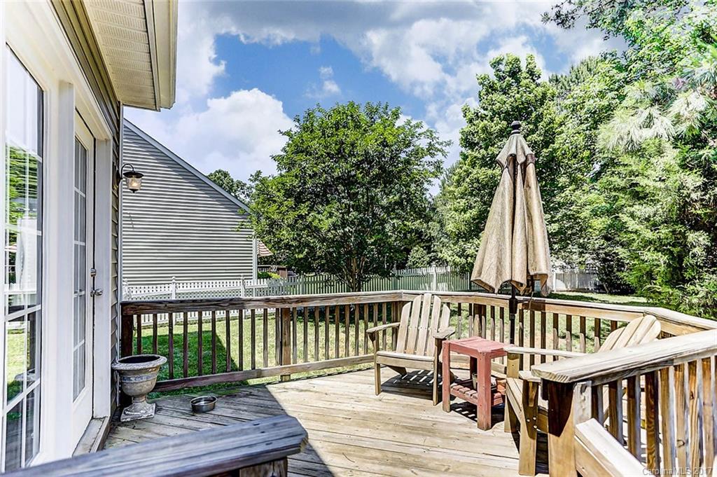 Lawson - Residential