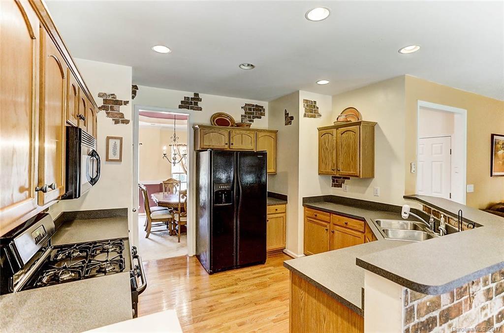 Lawson - Residential